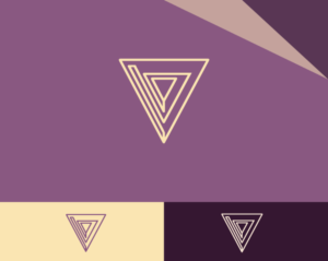 Logo-Design von paoleta_y für Power Gemstone Art | Design #12415196