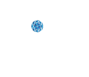 Logo-Design von umpi786 für Power Gemstone Art | Design #12499418