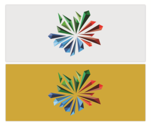 Logo-Design von Sunny für Power Gemstone Art | Design: #12447283