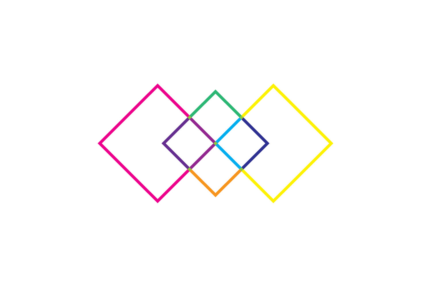 Logo Design by DesignCat1234 for Power Gemstone Art | Design #12439131