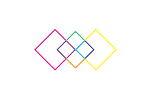 Logo-Design von DesignCat1234 für Power Gemstone Art | Design: #12439131