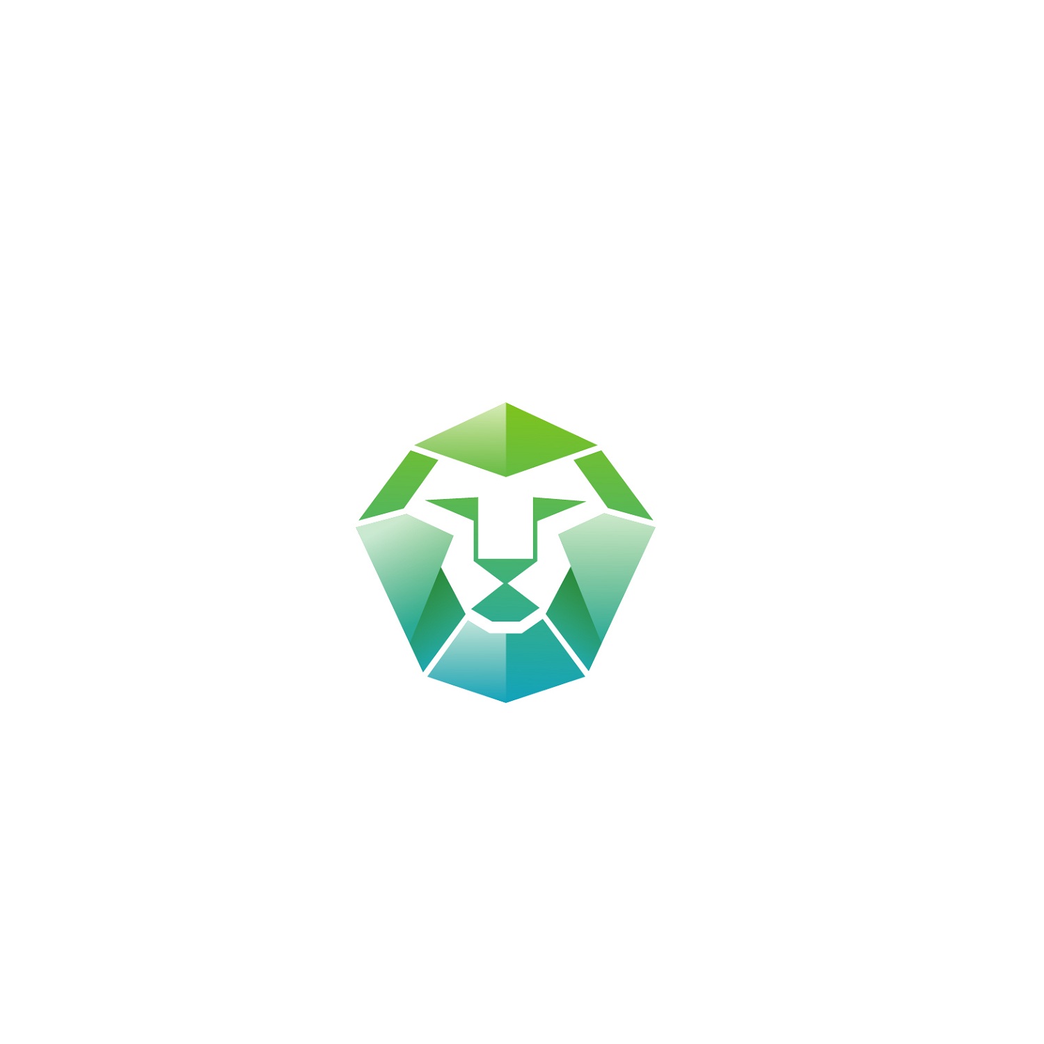 Logo-Design von JimjemR für Power Gemstone Art | Design #12514254