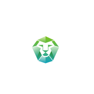Logo Design by JimjemR