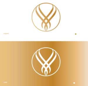 Logo-Design von daredevilarsalan für Power Gemstone Art | Design #12409240