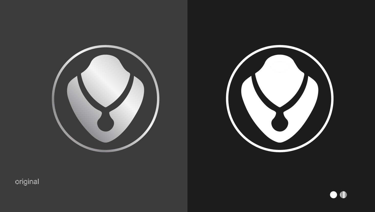 Logo-Design von daredevilarsalan für Power Gemstone Art | Design #12430659