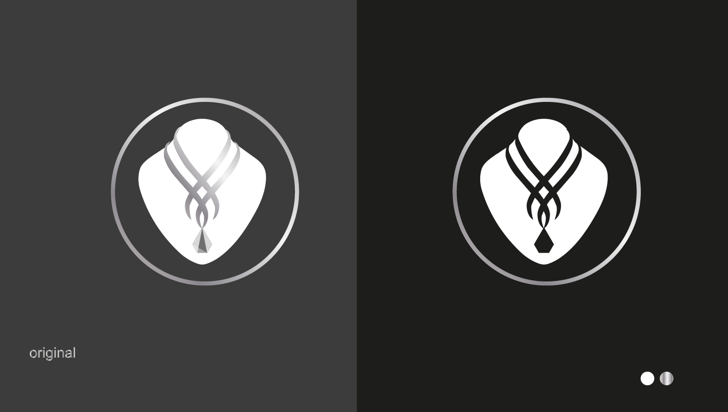 Logo-Design von daredevilarsalan für Power Gemstone Art | Design #12431016