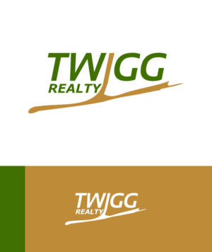 Logo Design by ChinMaya for this project | Design: #12513803