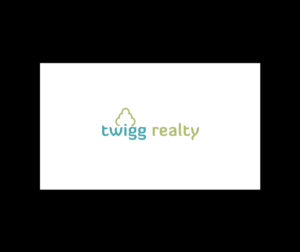 Logo Design by bijuak for this project | Design #12433415