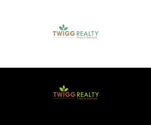Logo Design by bijuak for this project | Design: #12441097