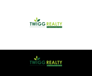 Logo Design by bijuak for this project | Design: #12441258