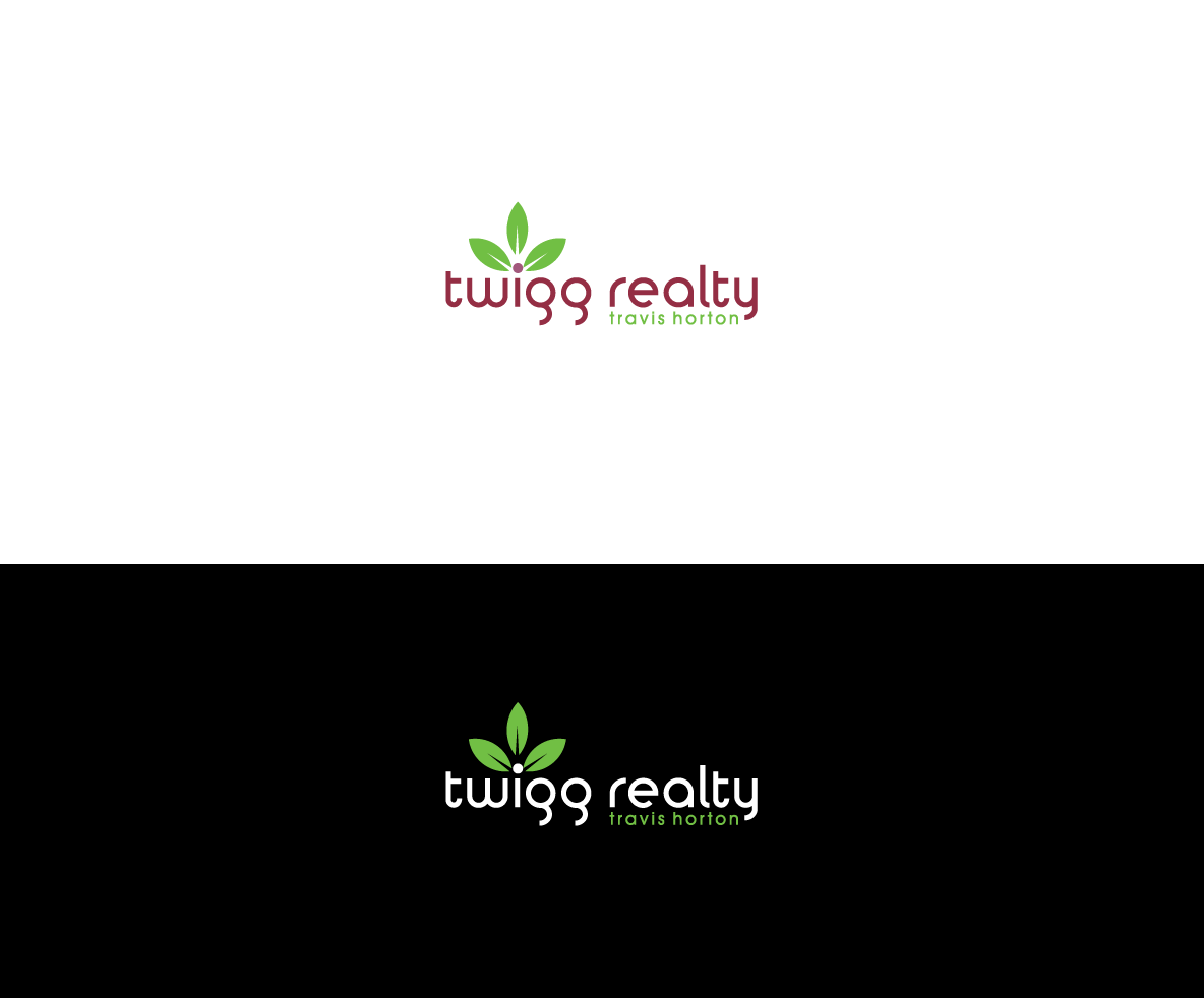 Logo Design by bijuak for this project | Design #12441312