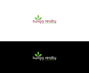 Logo Design by bijuak for this project | Design: #12441312
