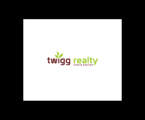 Logo Design by bijuak for this project | Design: #12454645