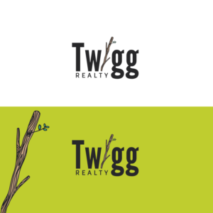 Logo Design by blinc for this project | Design: #12514371