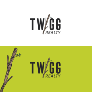 Logo Design by blinc for this project | Design: #12514372
