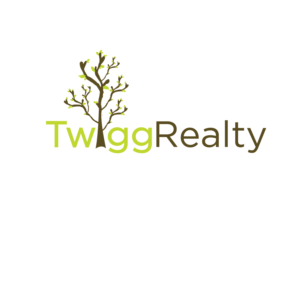 Logo Design by jonnson for this project | Design #12426394