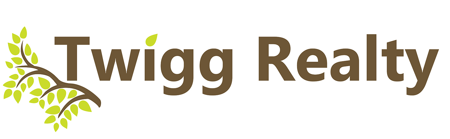 Logo Design by Muneeswaran for this project | Design #12462179