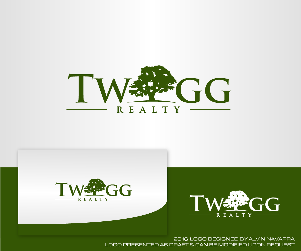 Logo Design by alvinnavarra for this project | Design #12490982