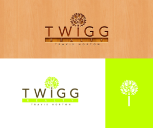 Logo Design by PsyPen for this project | Design #12430174