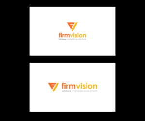 Design de Logo par bijuak pour ce projet | Design #12408595