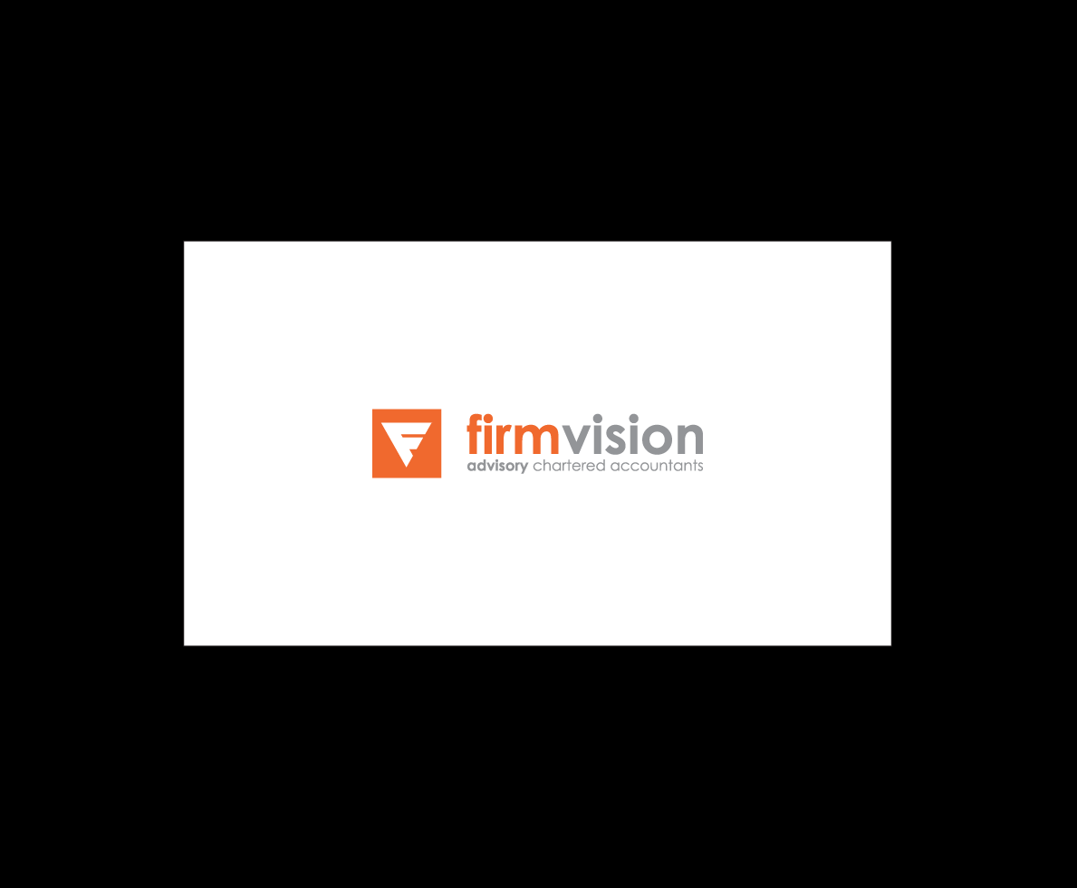 Logo-Design von bijuak für dieses Projekt | Design #12408645