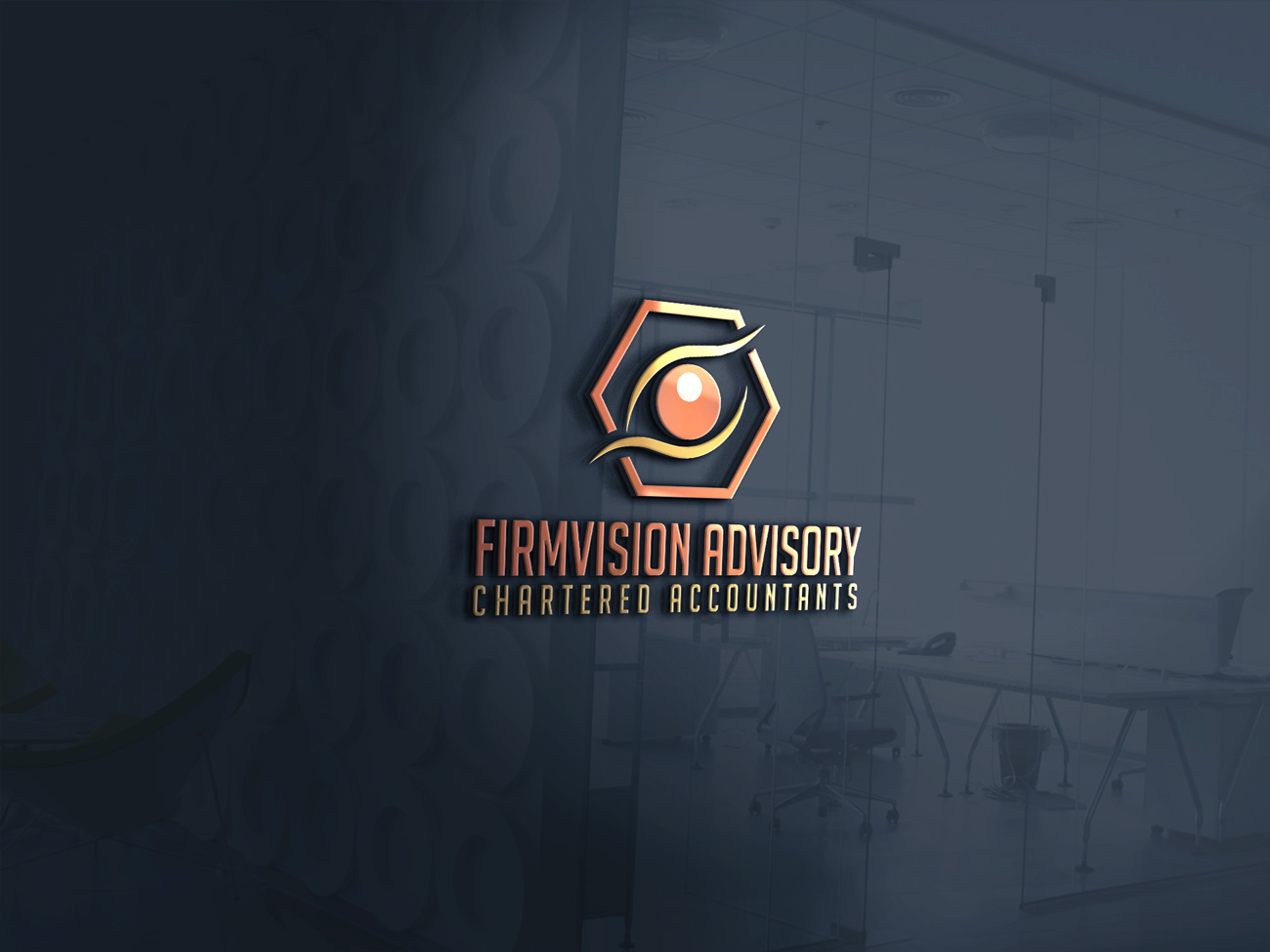 Design de Logo par Impressive Sol pour ce projet | Design #12414115