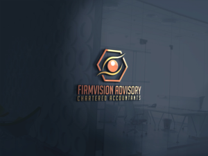 Logo Design by Impressive Sol