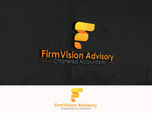 Logo-Design von Turn Digital für dieses Projekt | Design: #12409492