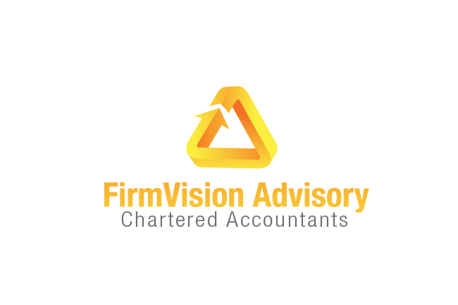 Logo-Design von Turn Digital für dieses Projekt | Design #12409493