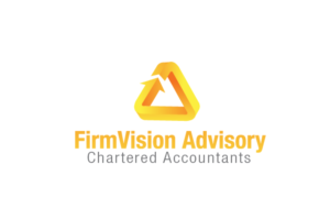 Logo-Design von Turn Digital für dieses Projekt | Design: #12409493