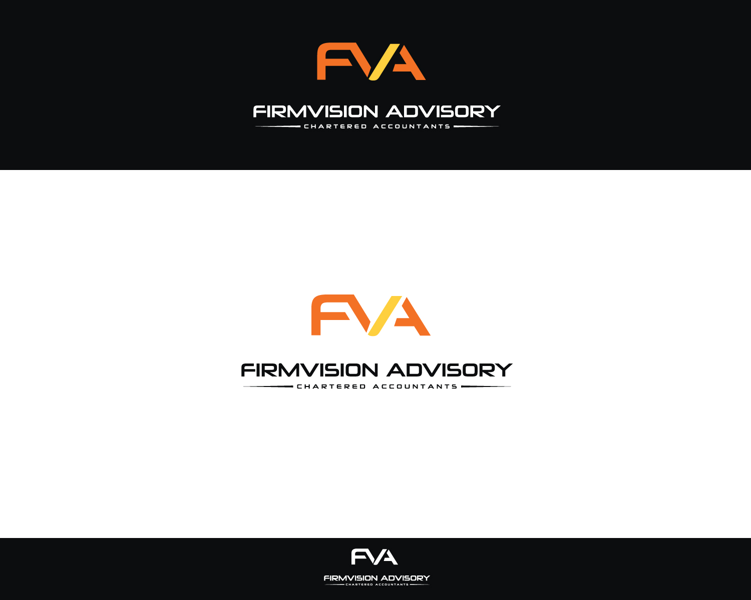 Logo-Design von Atec für dieses Projekt | Design: #12410645