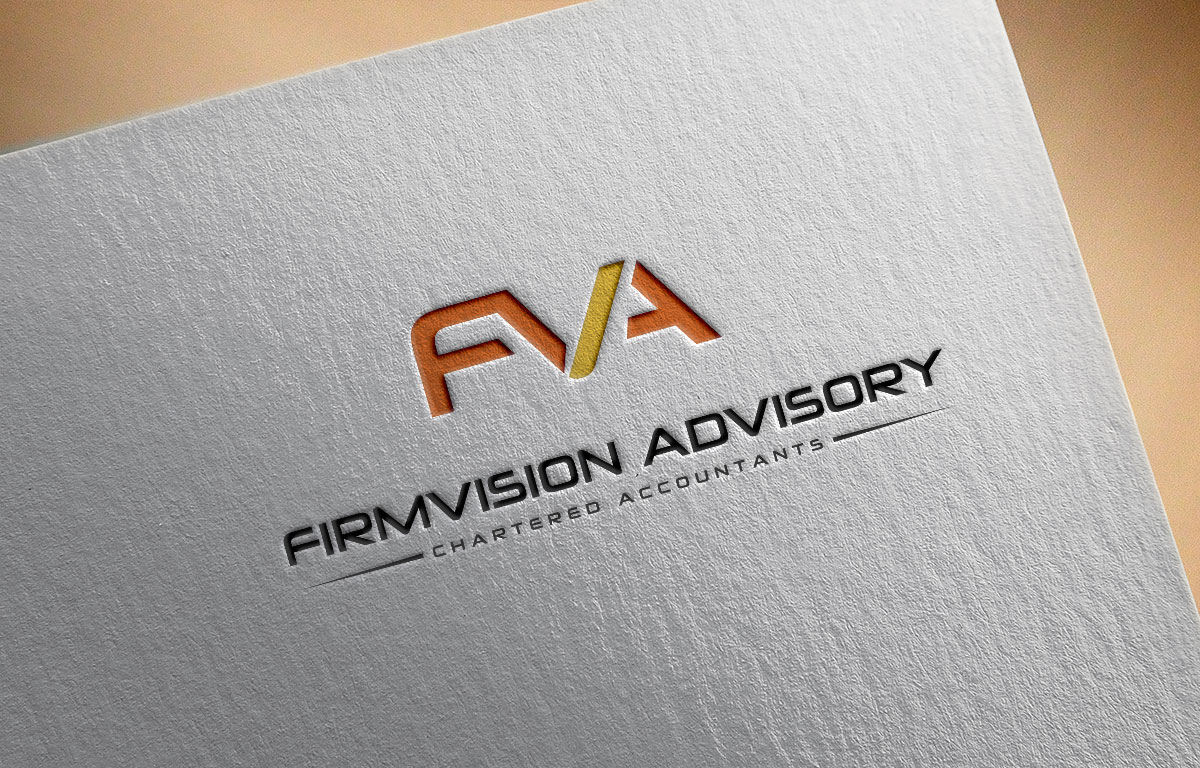 Logo Design by Atec for this project | Design #12410652