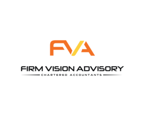 Logo-Design von Atec für dieses Projekt | Design: #12418568