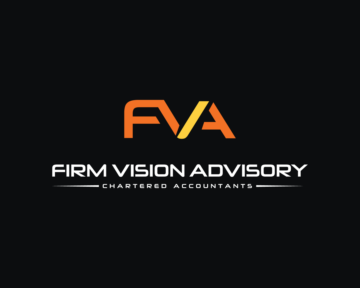 Logo-Design von Atec für dieses Projekt | Design #12418578