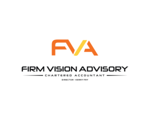 Logo-Design von Atec für dieses Projekt | Design: #12430218