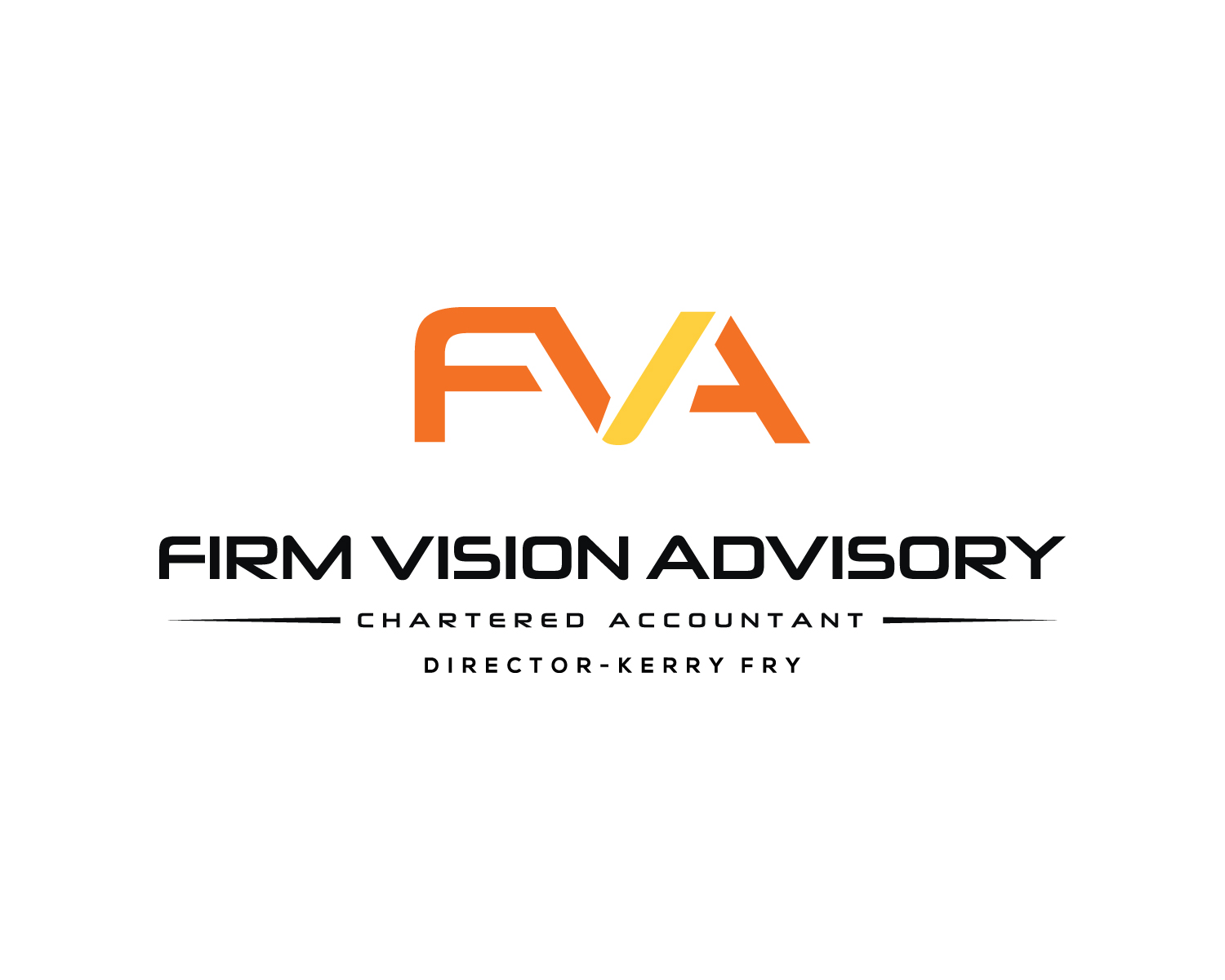 Logo-Design von Atec für dieses Projekt | Design #12430729