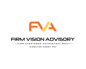 Logo-Design von Atec für dieses Projekt | Design: #12441022