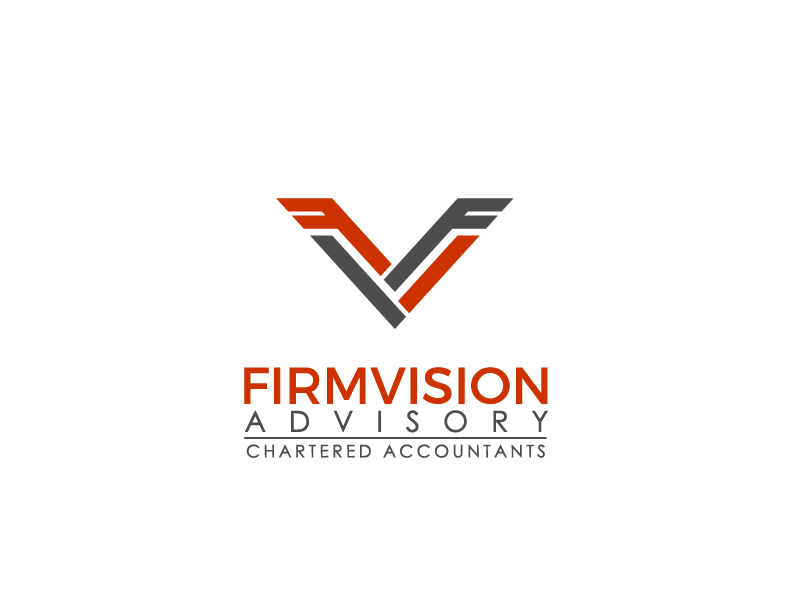 Logo-Design von ErTistic für dieses Projekt | Design #12415194