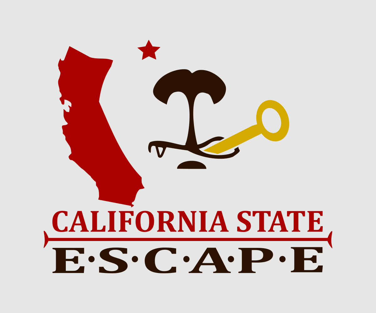 Logo Design by Asterios for this project | Design #12415772
