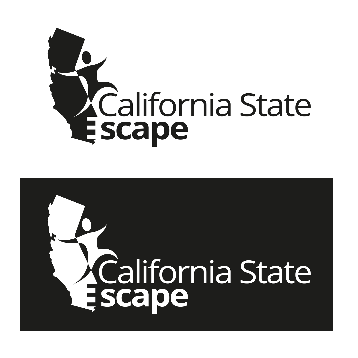 Logo-Design von philipfitzsimmons für dieses Projekt | Design #12414840