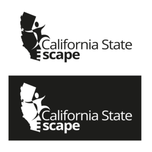 Logo Design by philipfitzsimmons