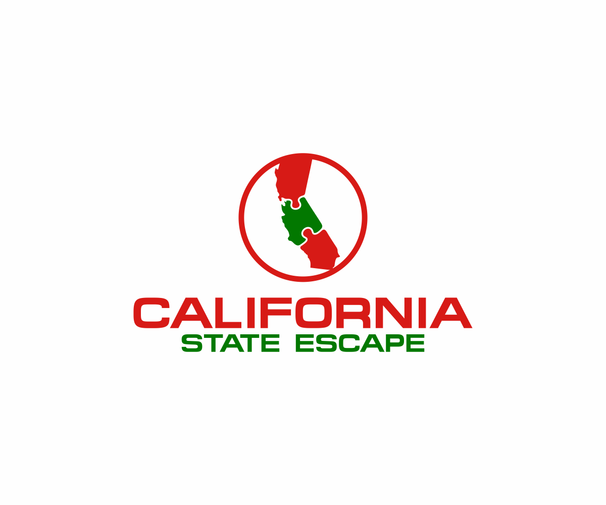 Diseño de Logo por Khalik para este proyecto | Diseño #12425799