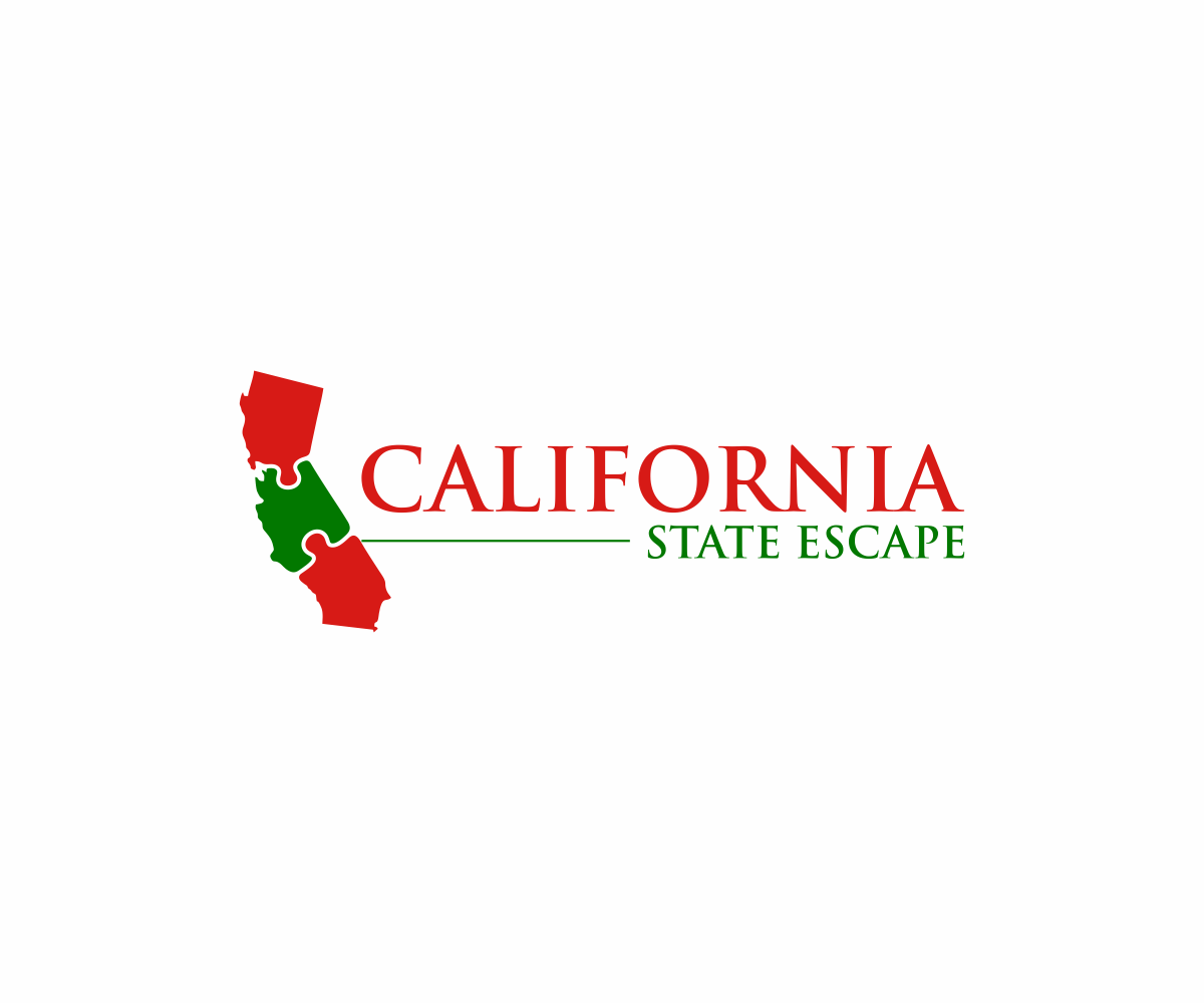 Logo Design by Khalik for this project | Design #12425803