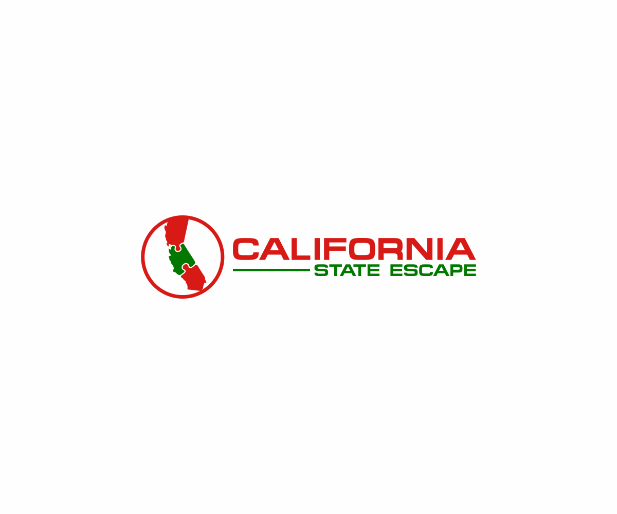 Logo-Design von Khalik für dieses Projekt | Design #12425813
