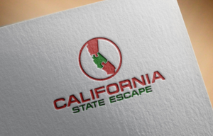 Logo-Design von Khalik für dieses Projekt | Design: #12425820