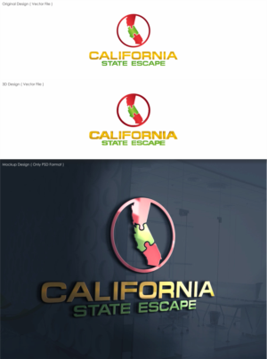 Logo-Design von Khalik für dieses Projekt | Design: #12426930