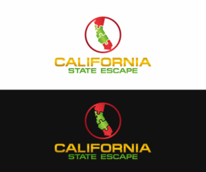 Logo-Design von Khalik für dieses Projekt | Design: #12427066