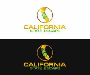 Logo-Design von Khalik für dieses Projekt | Design: #12427071
