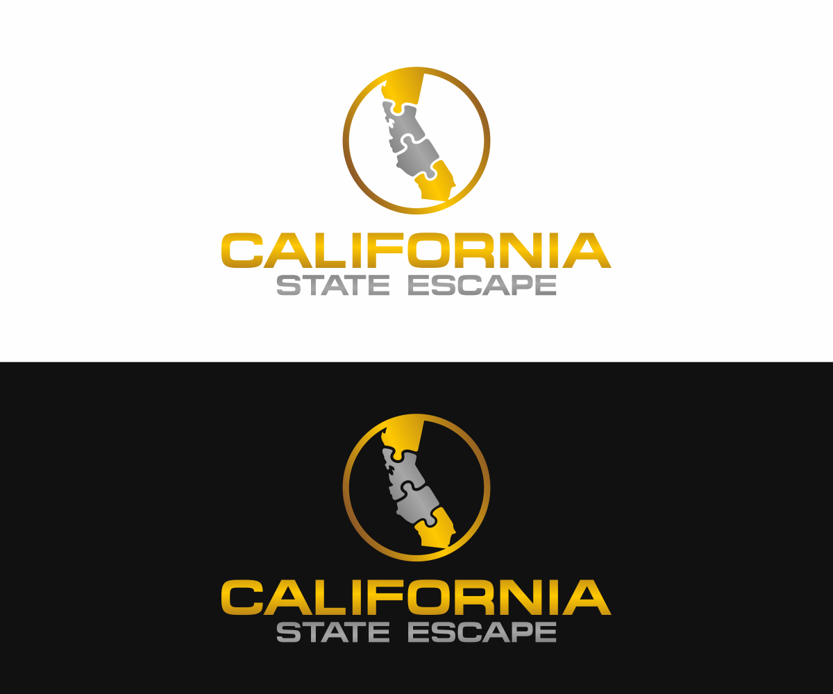 Logo-Design von Khalik für dieses Projekt | Design #12427074