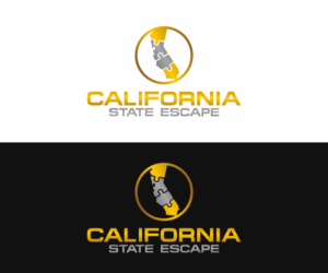 Logo-Design von Khalik für dieses Projekt | Design: #12427074